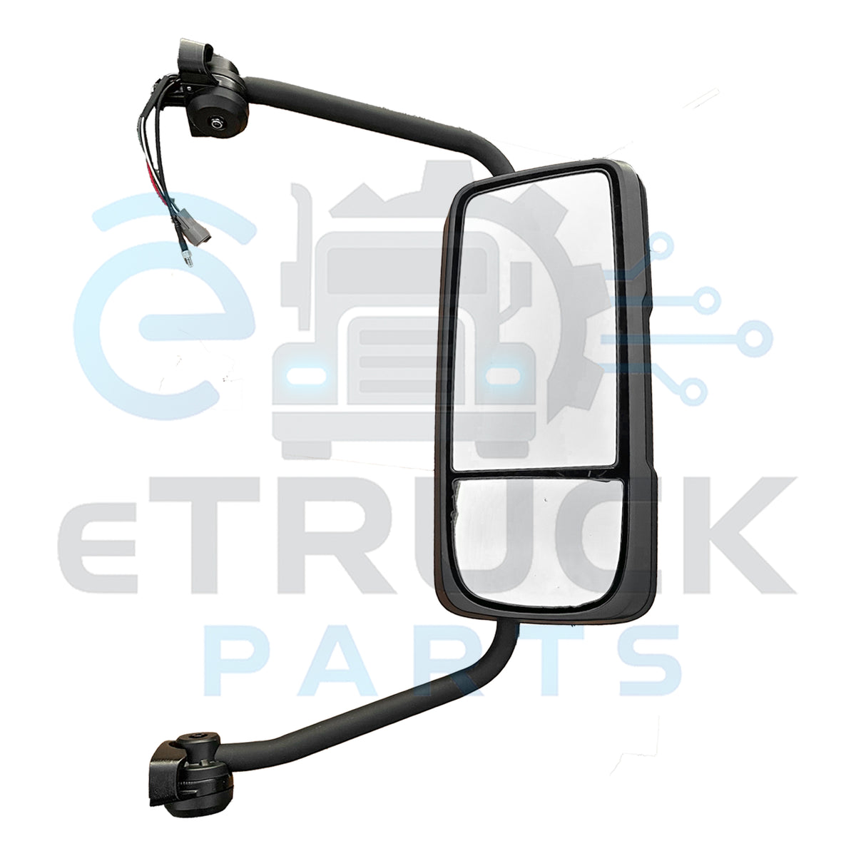 eTruck