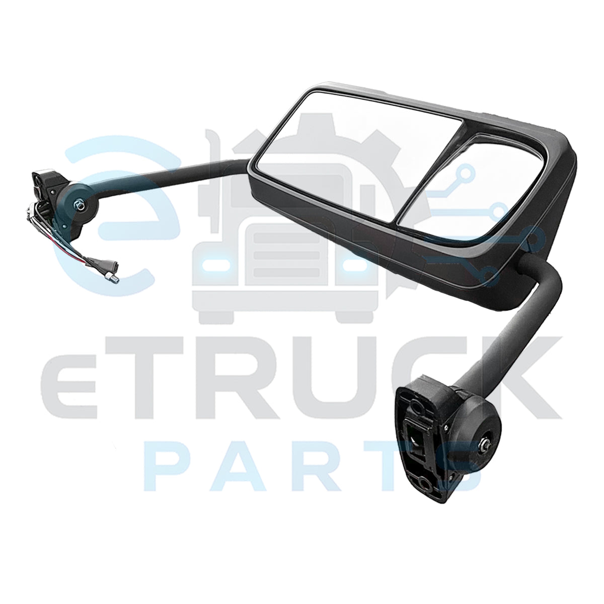 eTruck