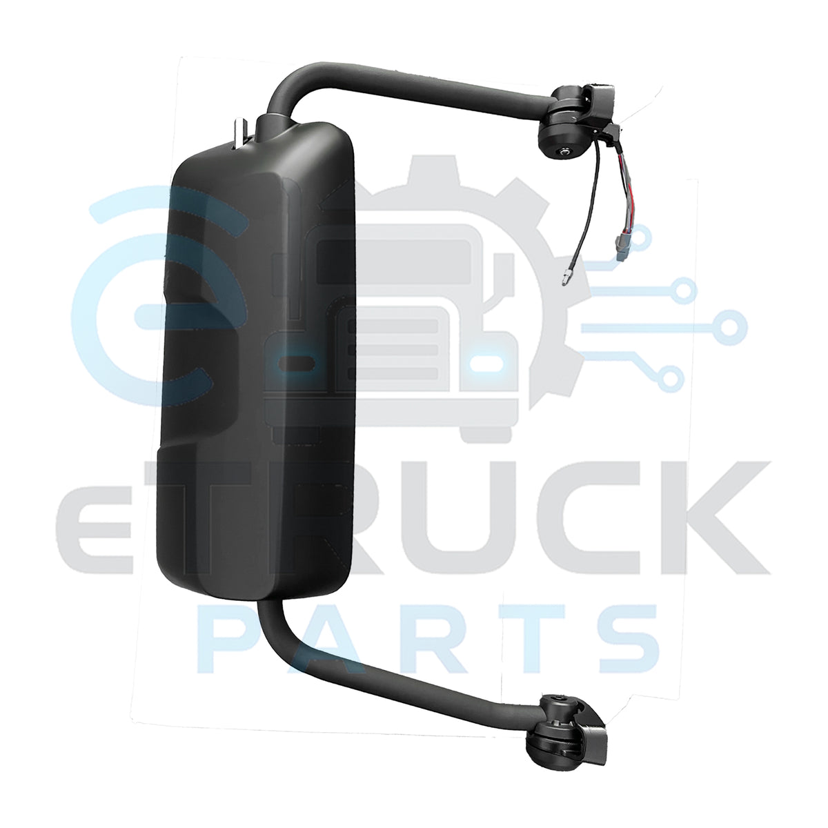 eTruck