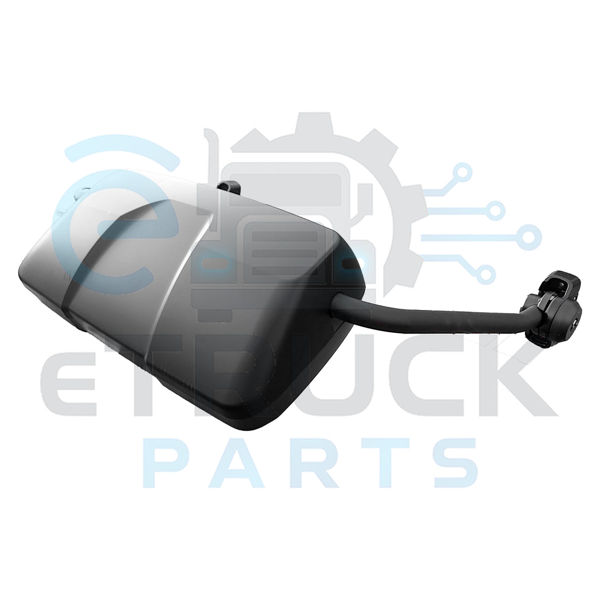 eTruck
