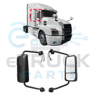 eTruck