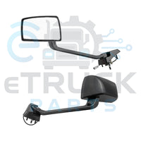 eTruck