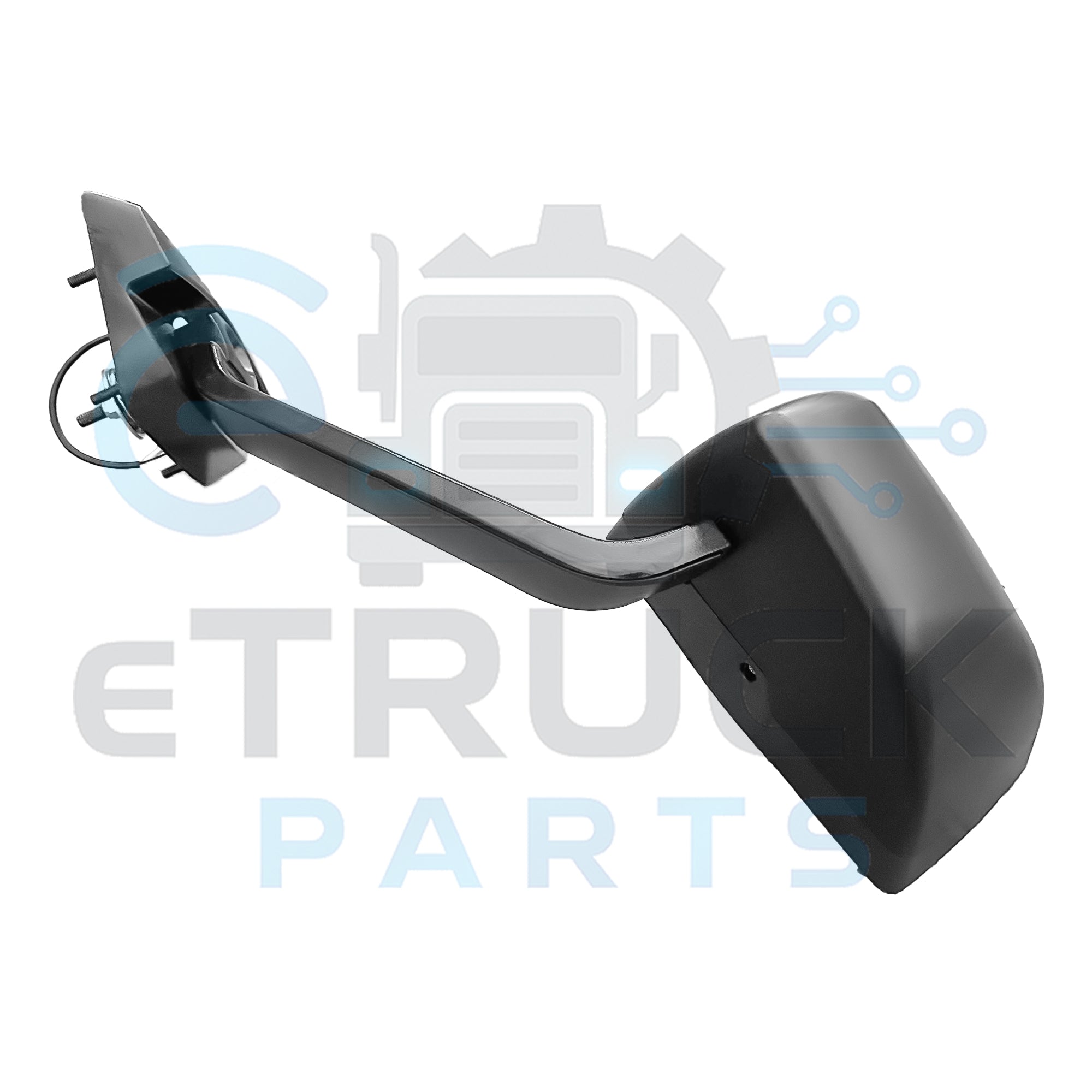 eTruck
