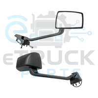 eTruck