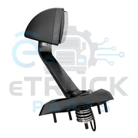 eTruck
