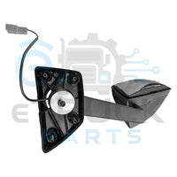 eTruck