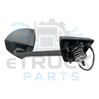 eTruck
