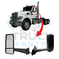 eTruck