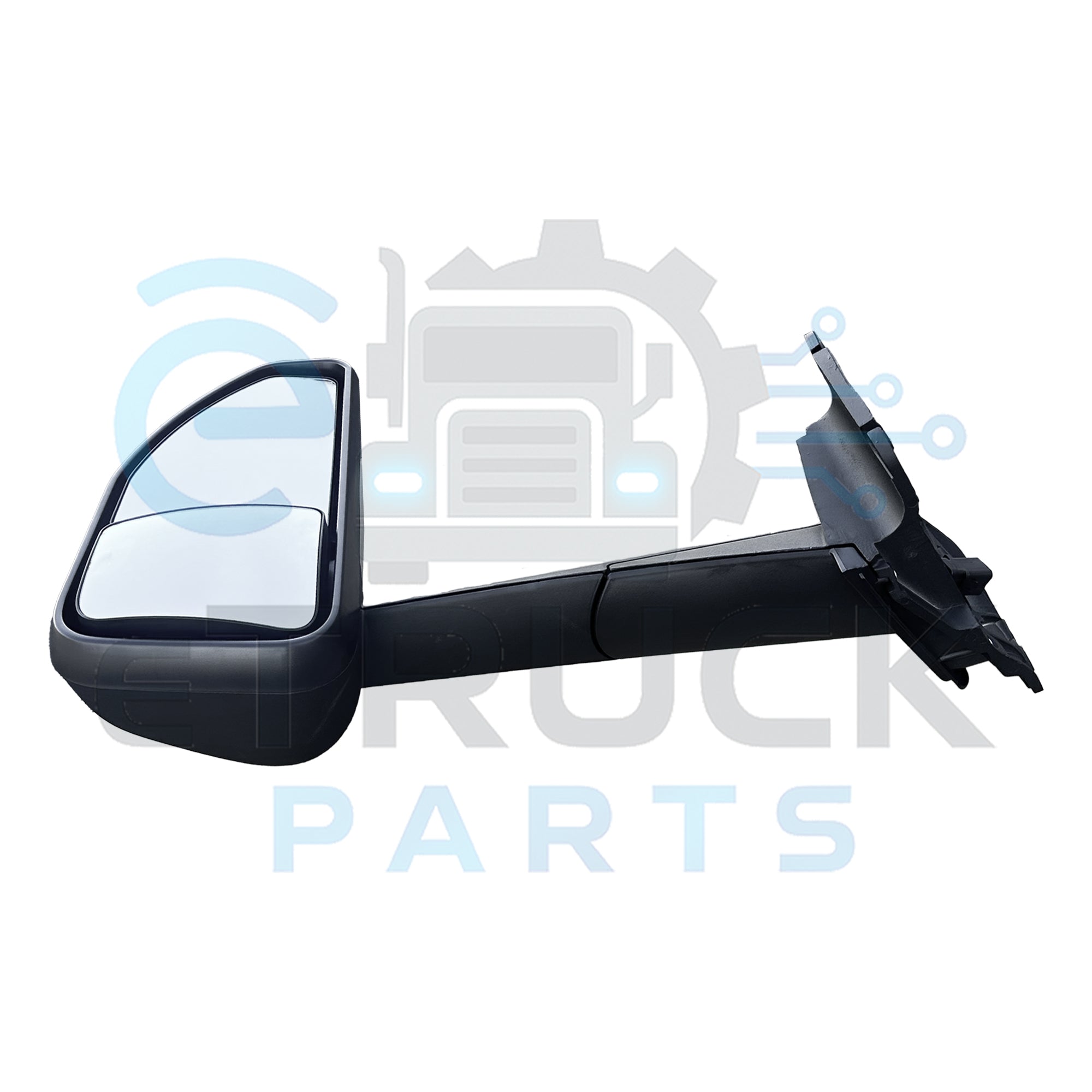 eTruck