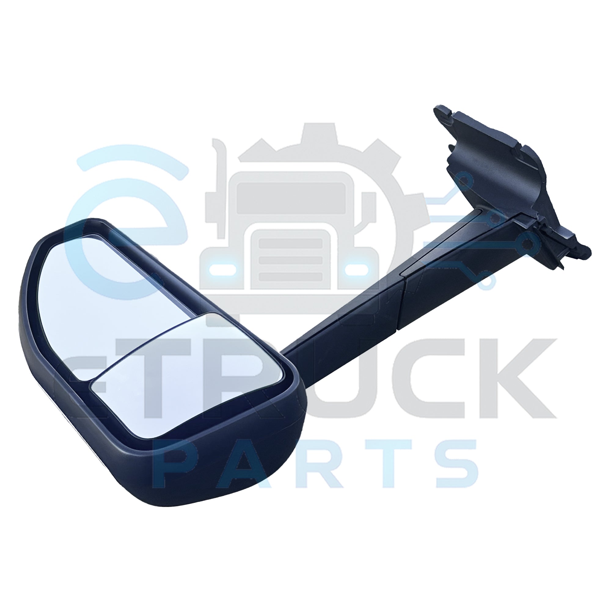 eTruck