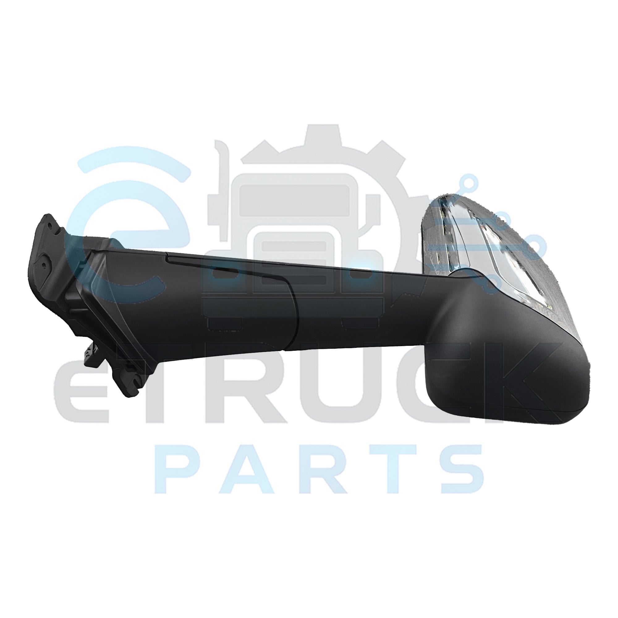 eTruck