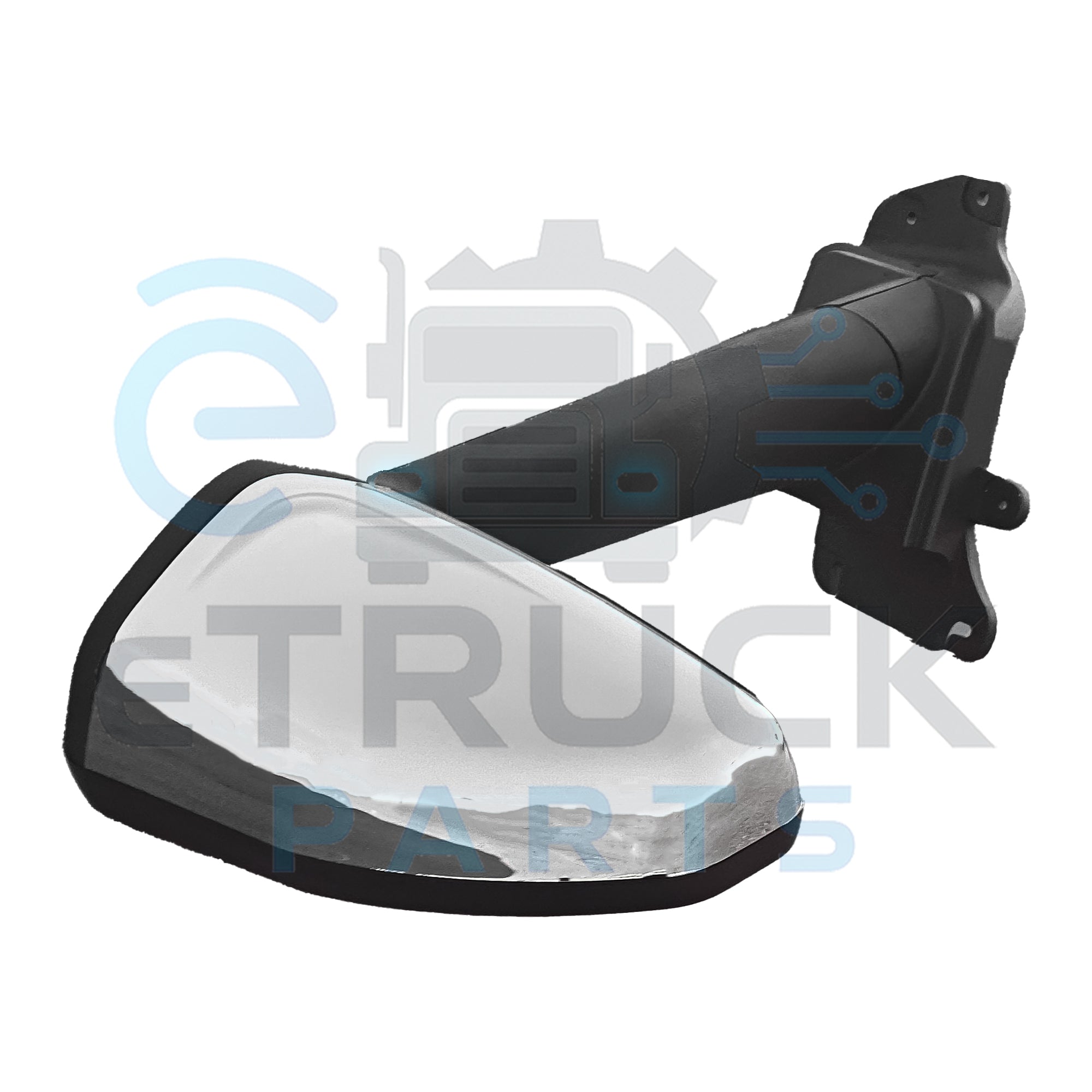 eTruck
