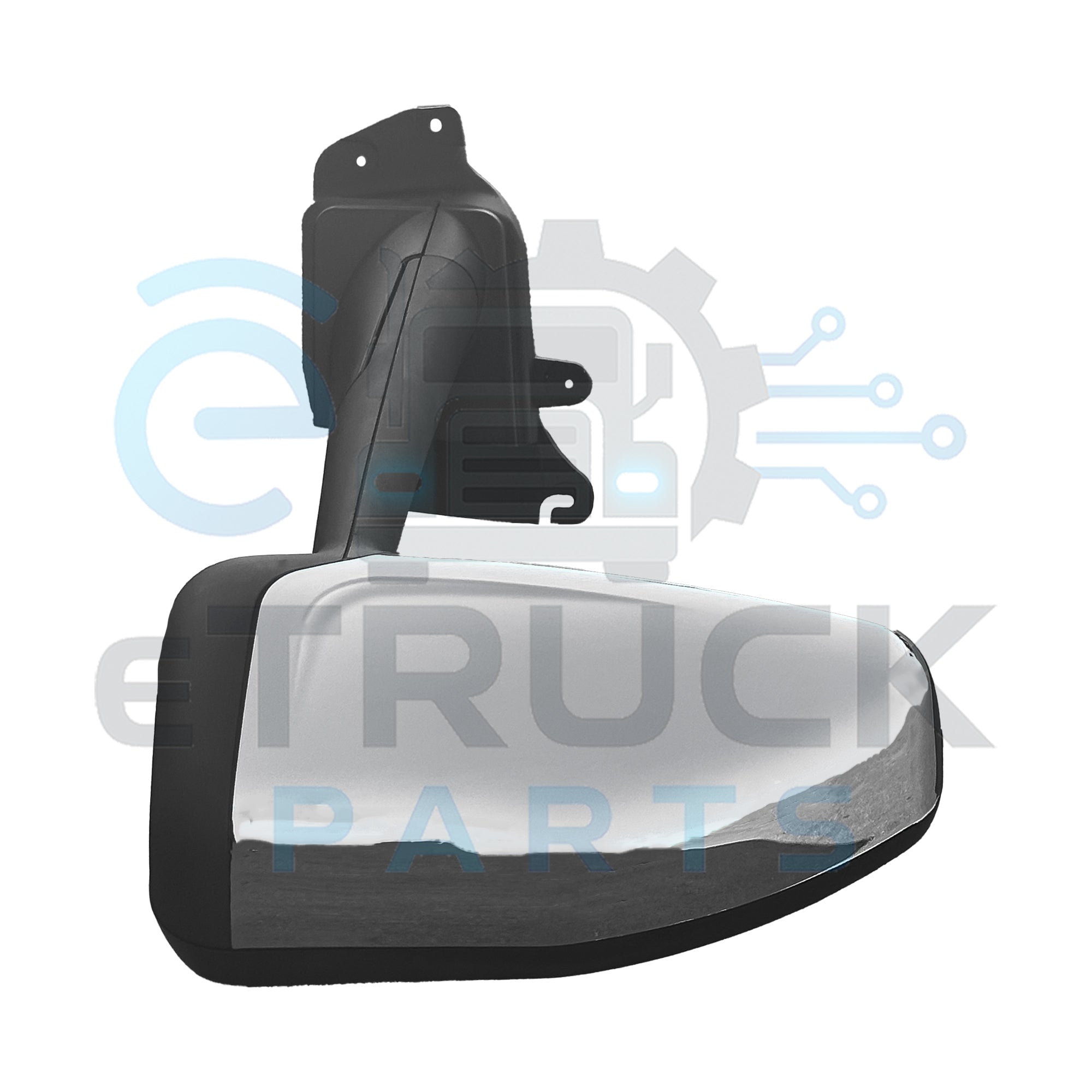 eTruck