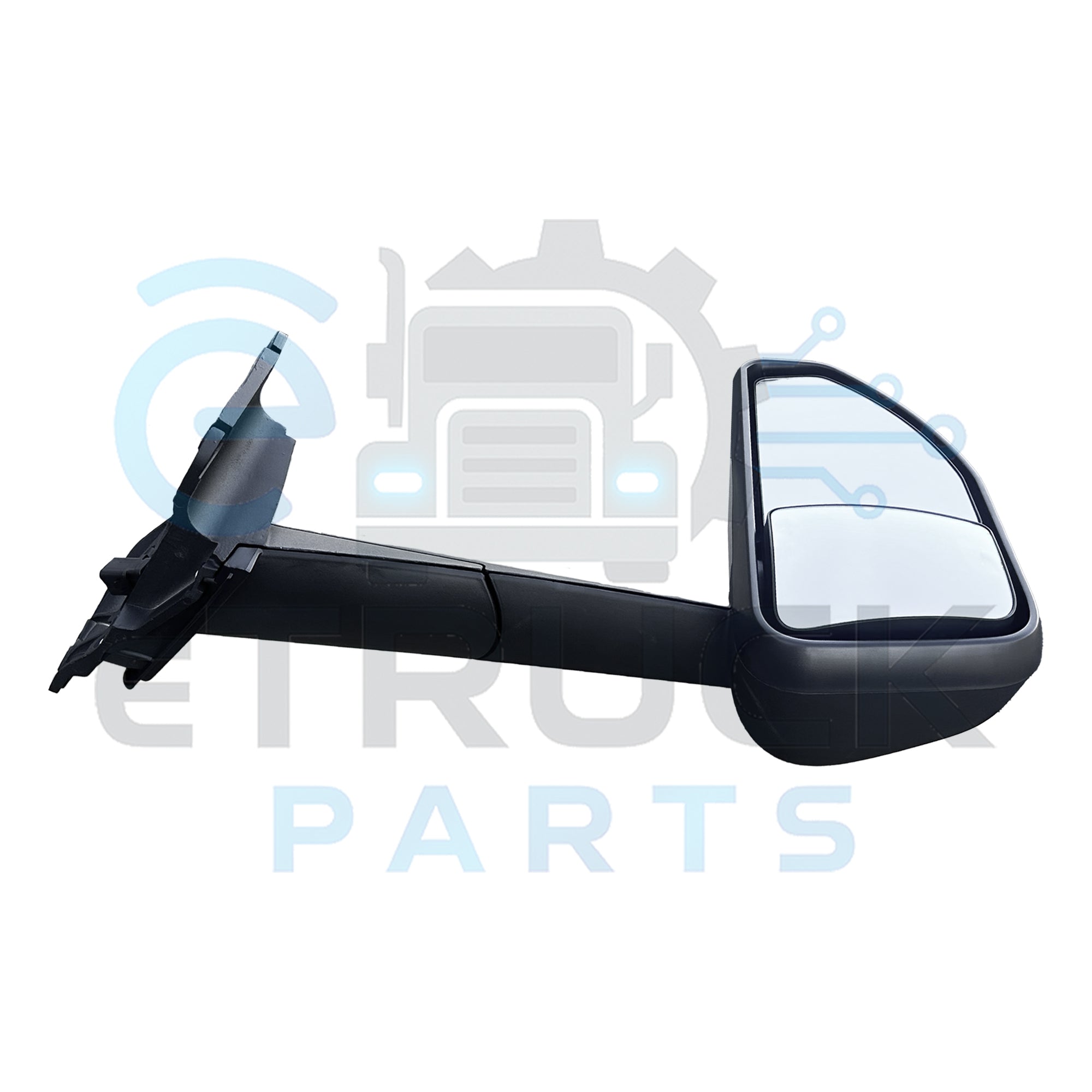 eTruck