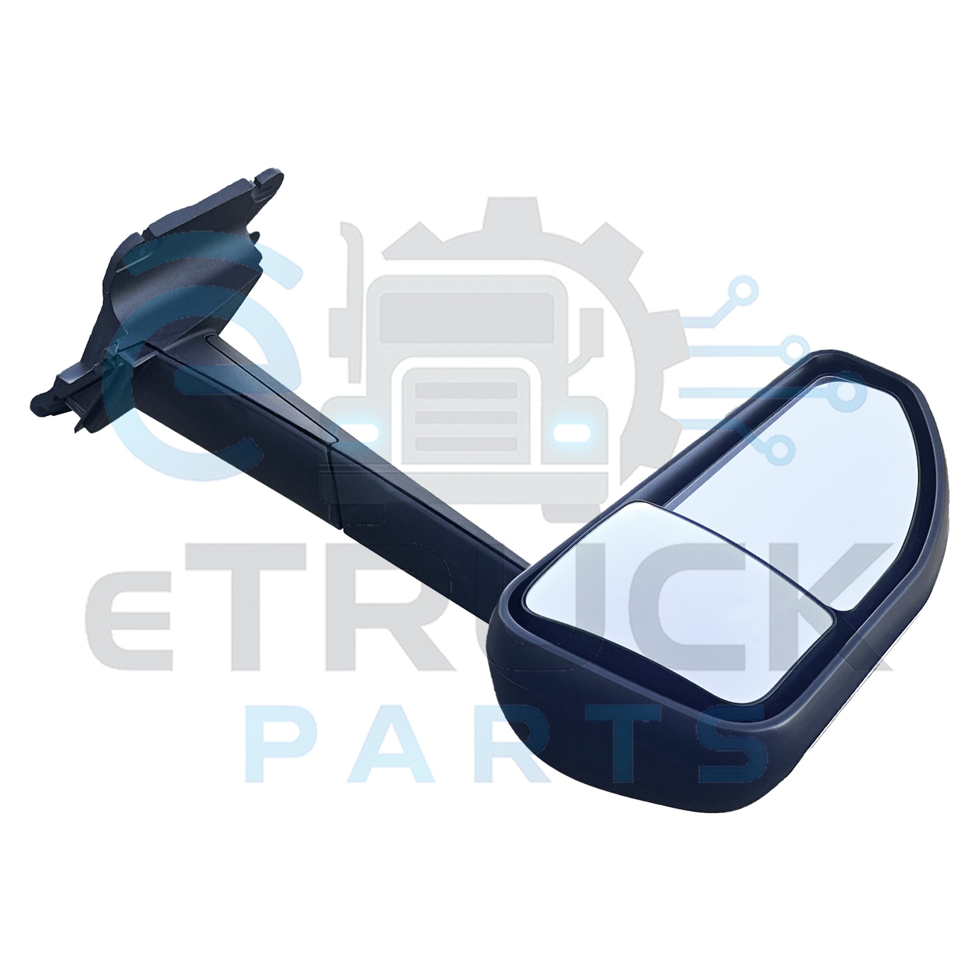 eTruck