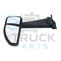eTruck