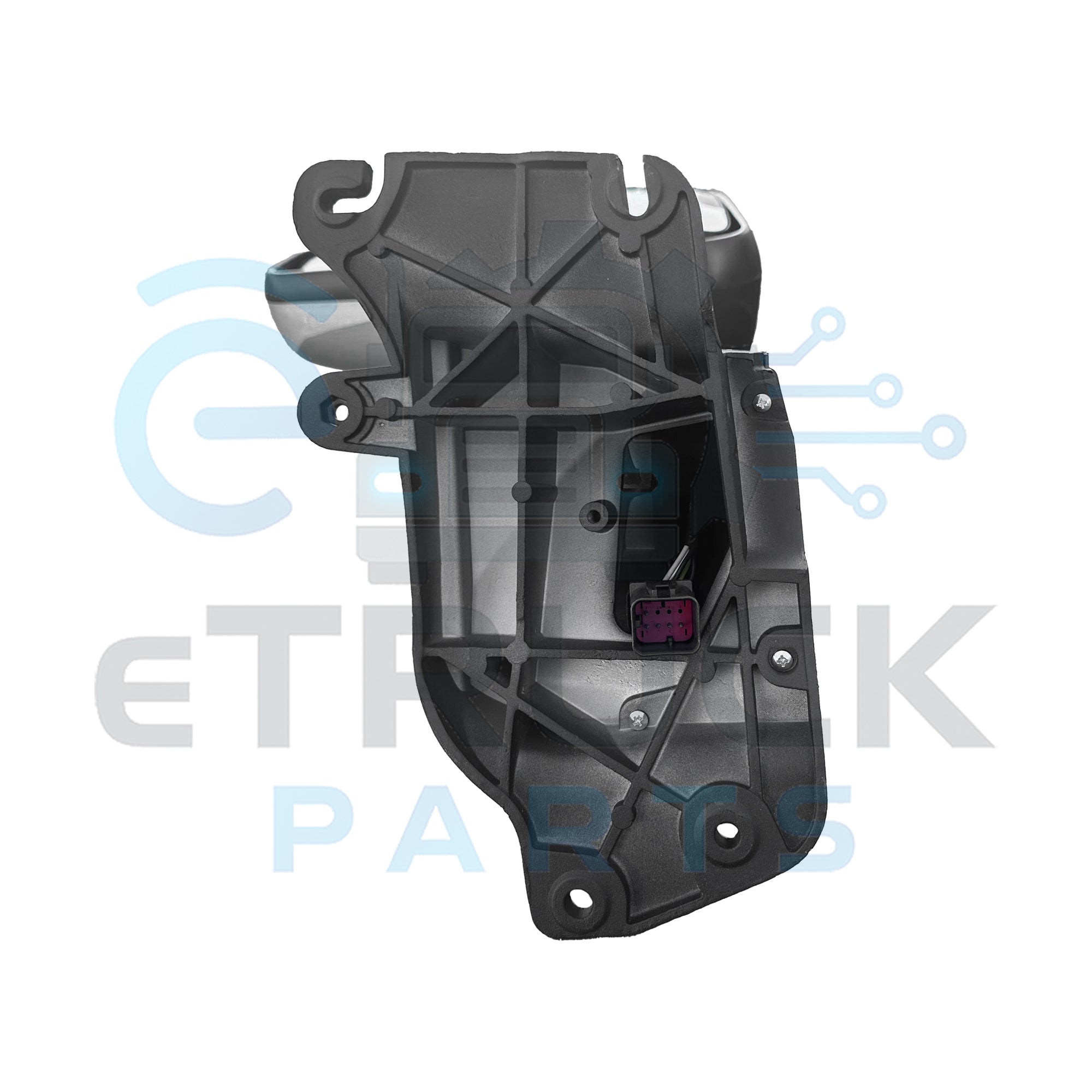 eTruck