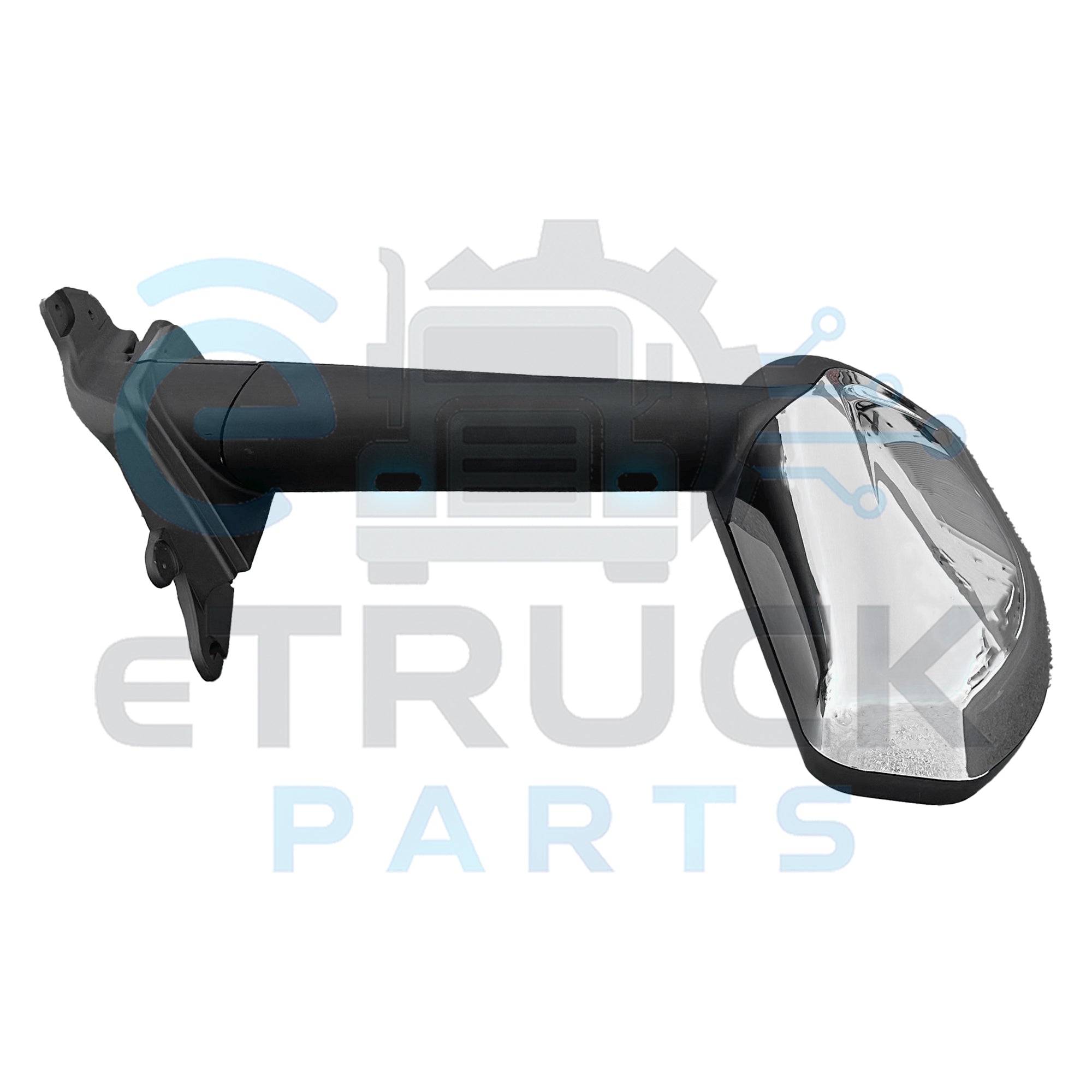 eTruck