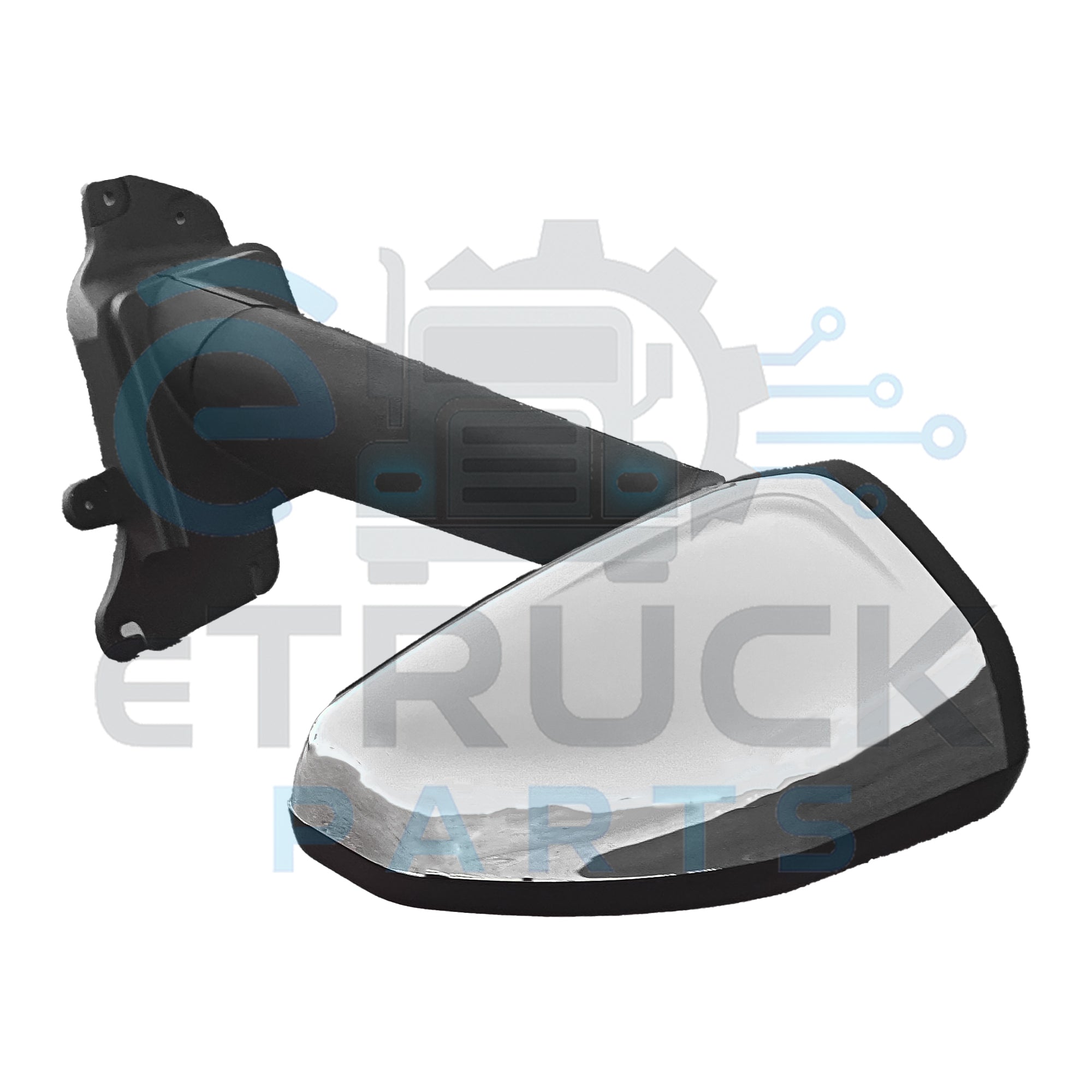 eTruck