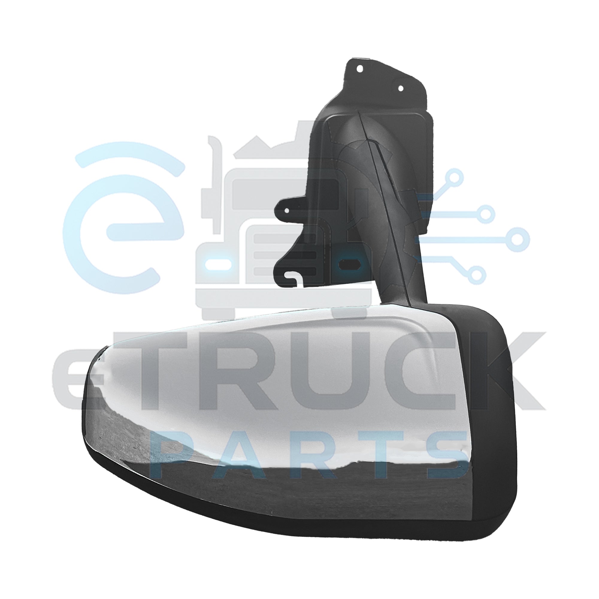 eTruck