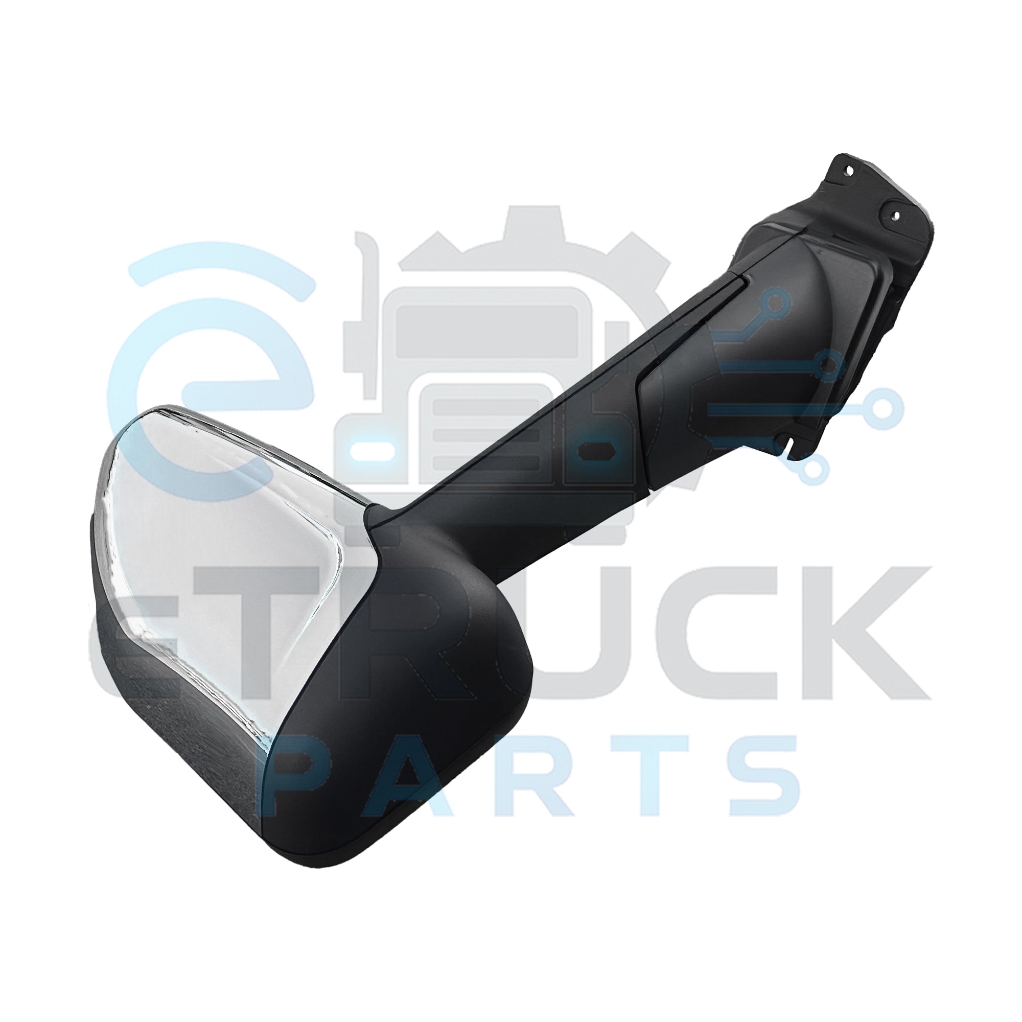 eTruck