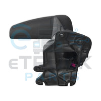 eTruck