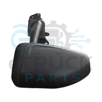 eTruck
