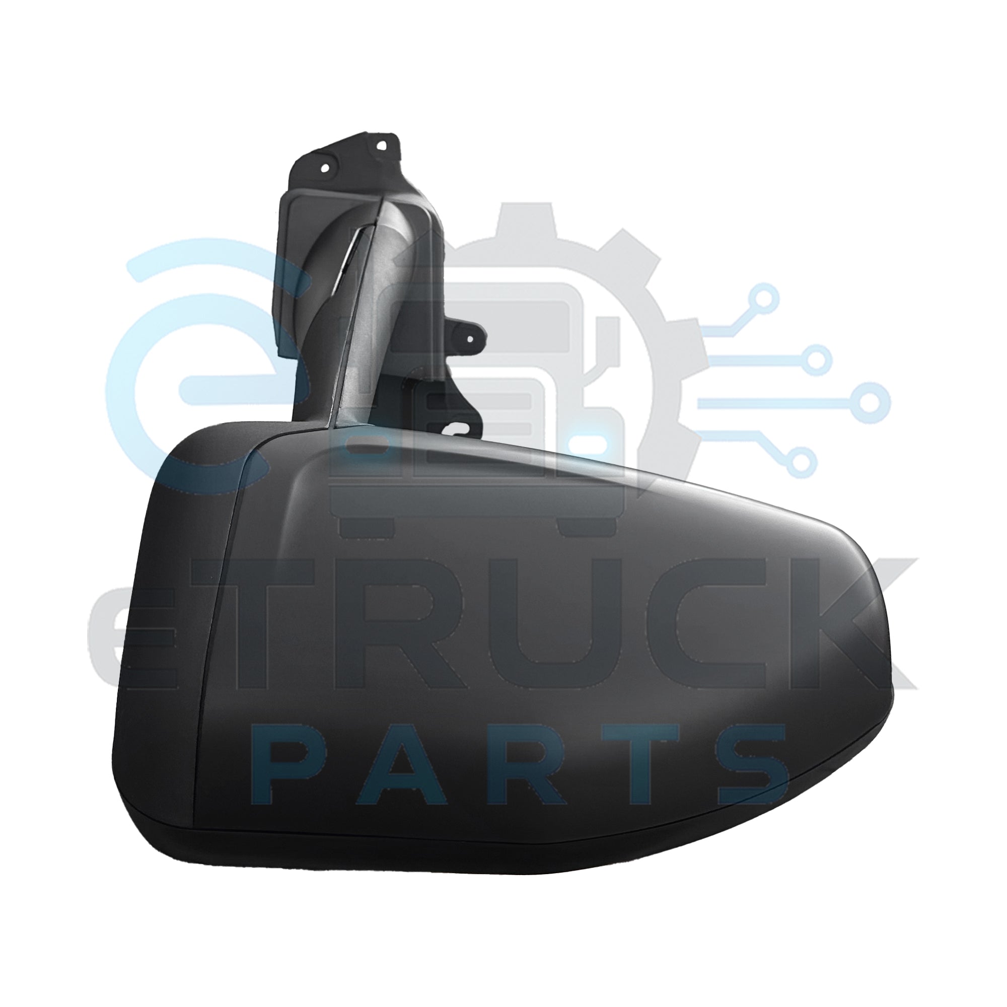 eTruck