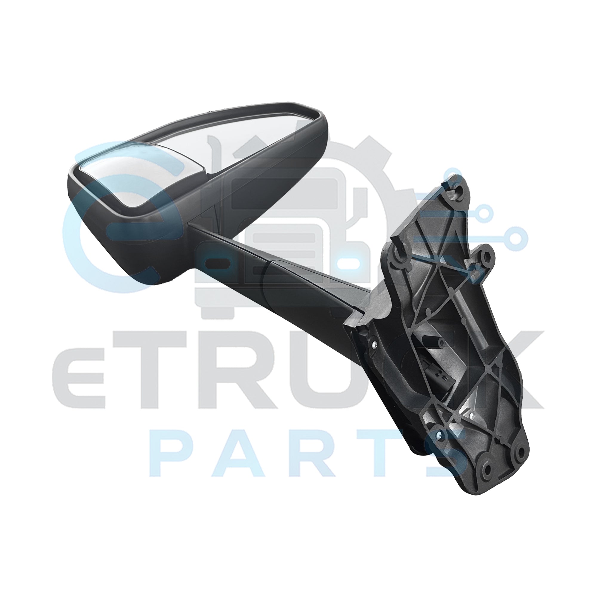 eTruck