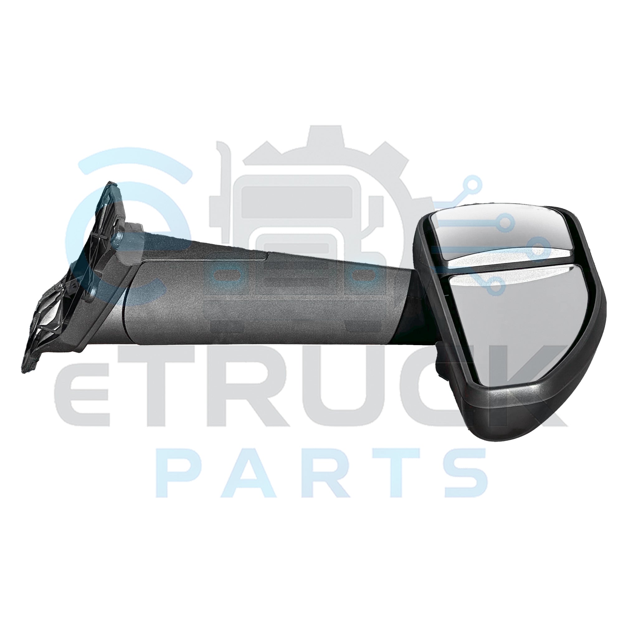 eTruck