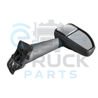 eTruck