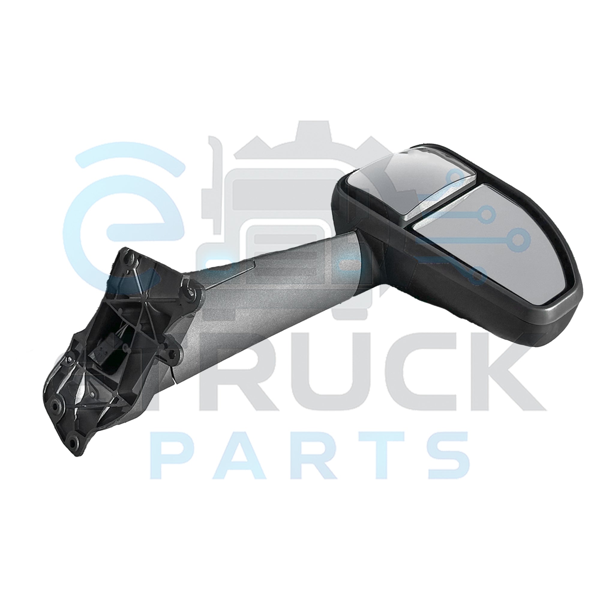 eTruck