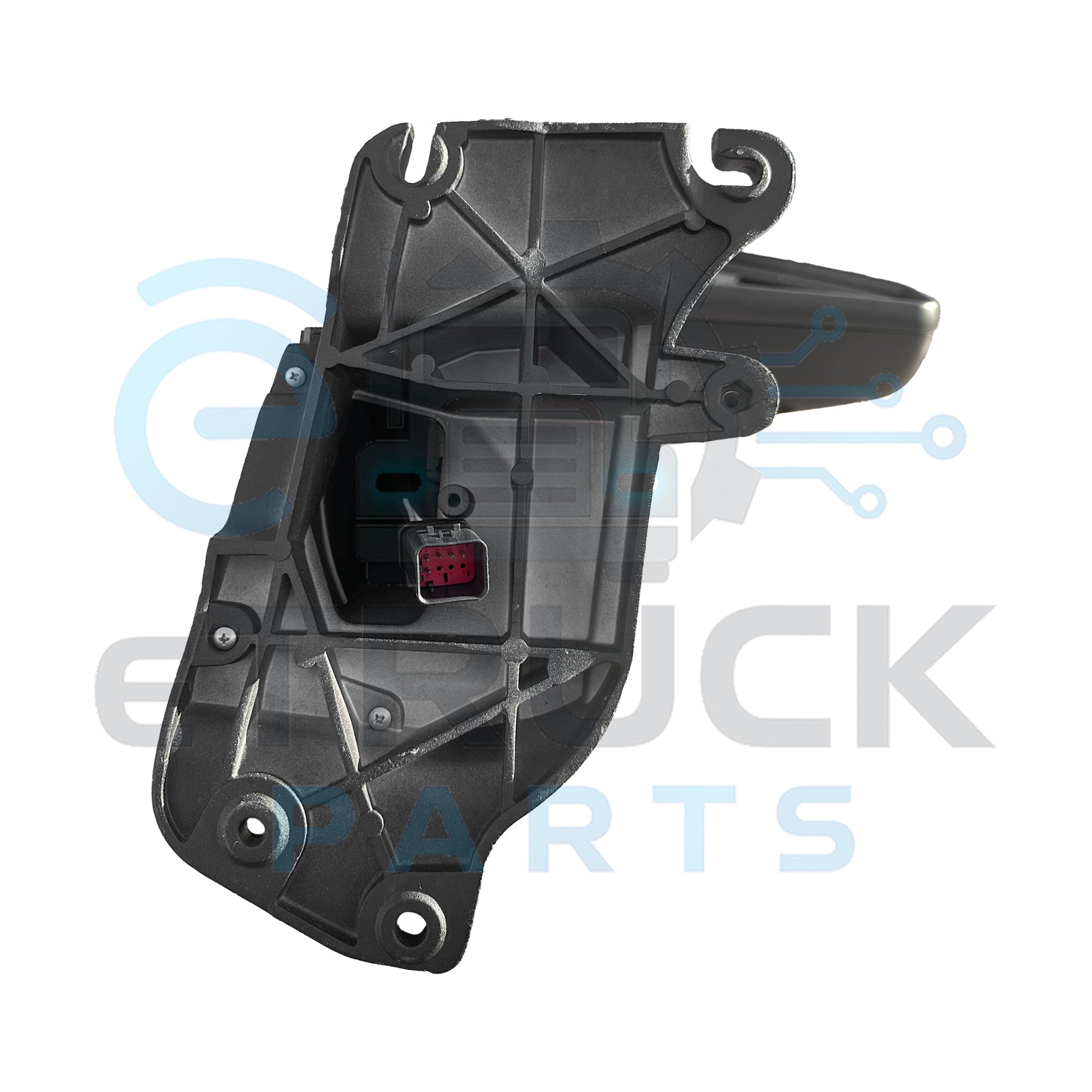 eTruck