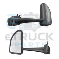 eTruck