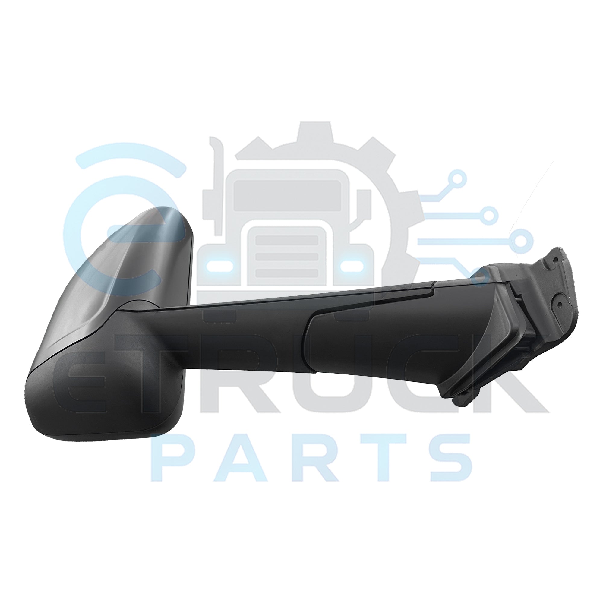 eTruck