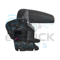 eTruck
