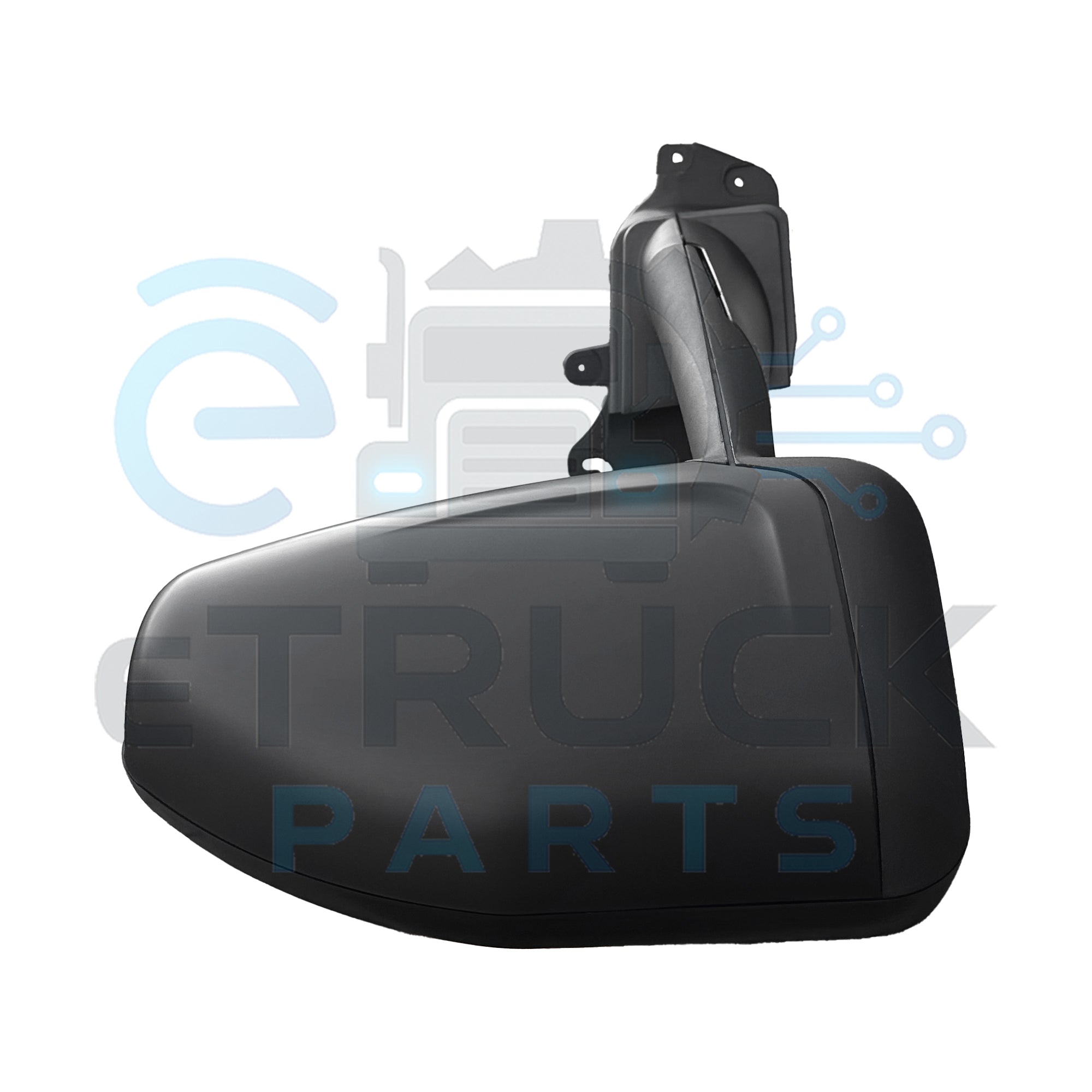 eTruck