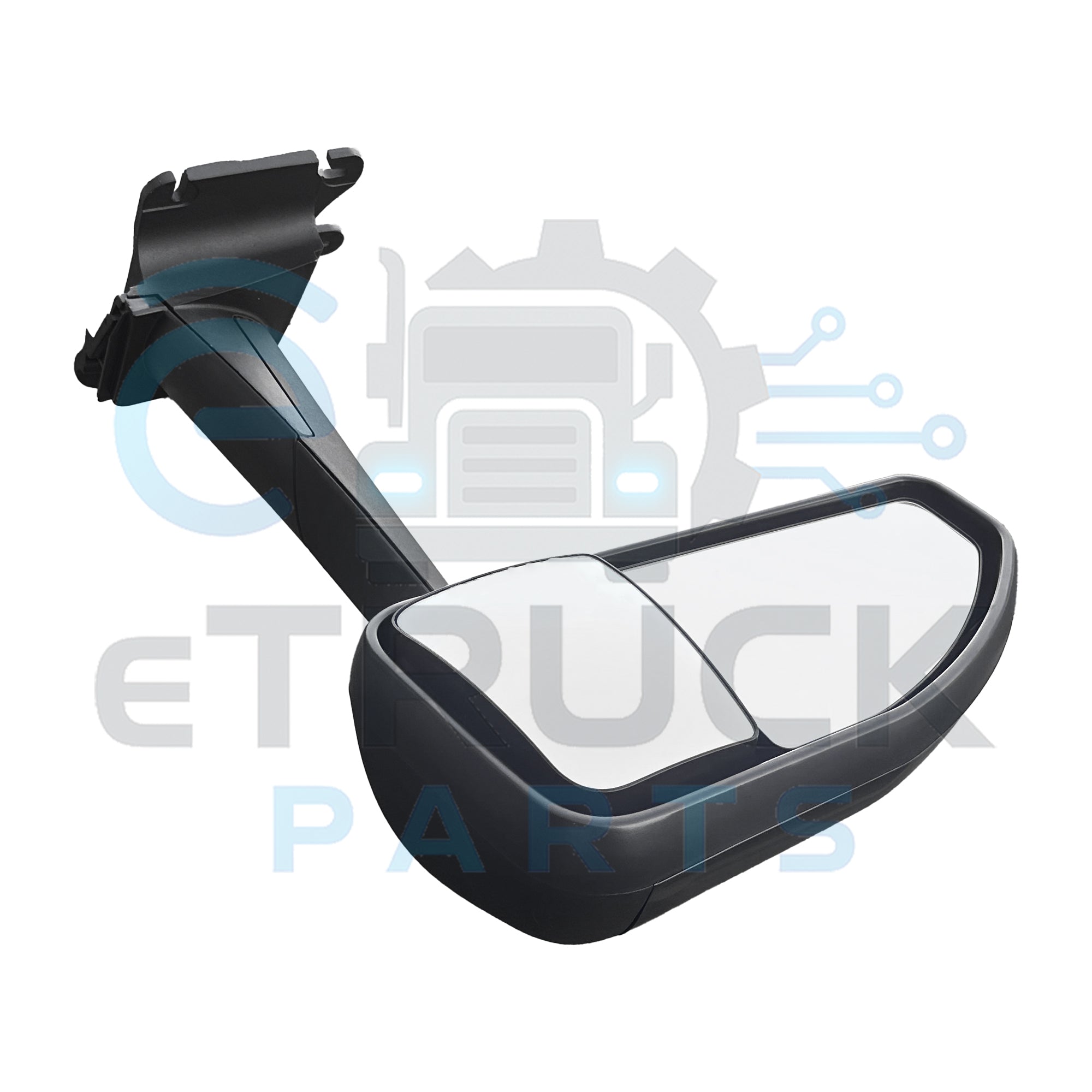 eTruck