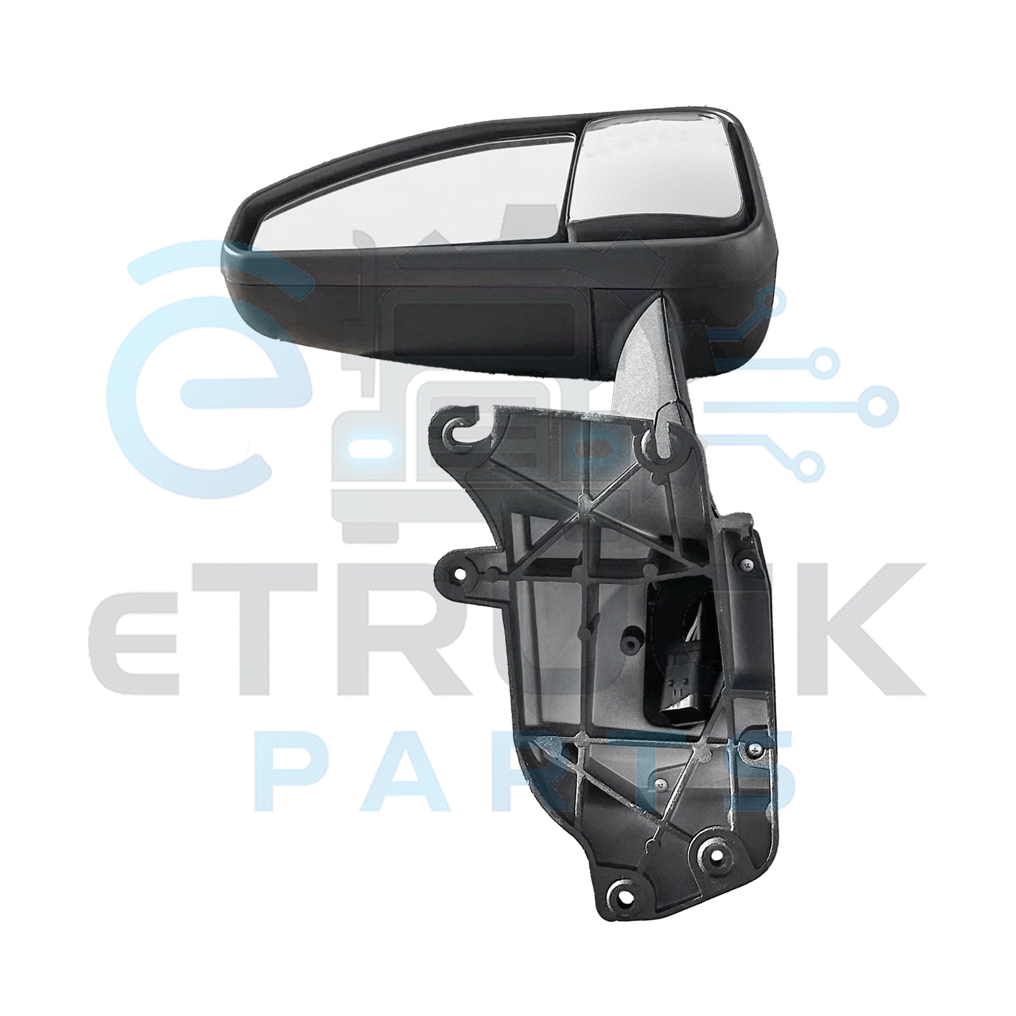 eTruck