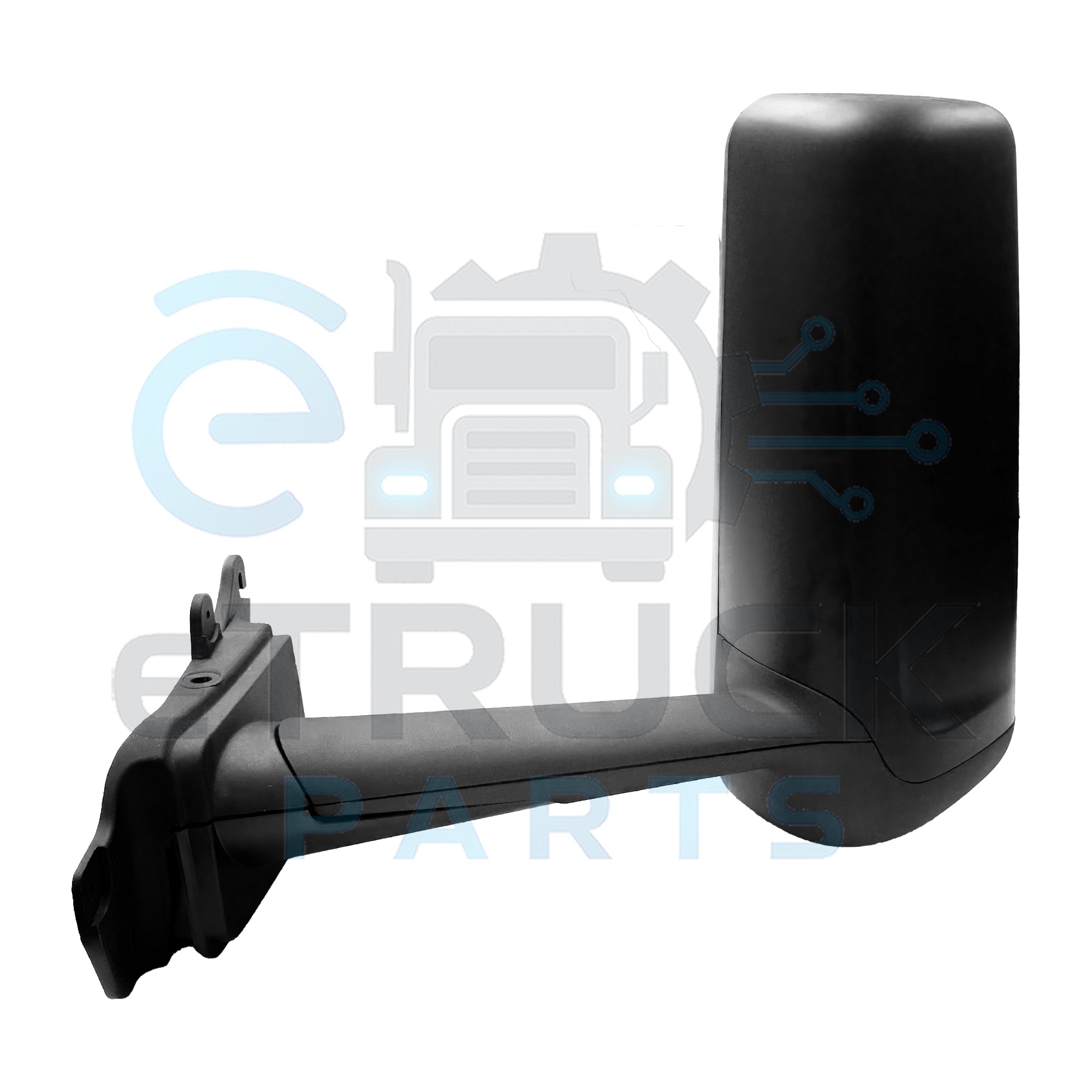 eTruck