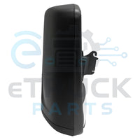 eTruck