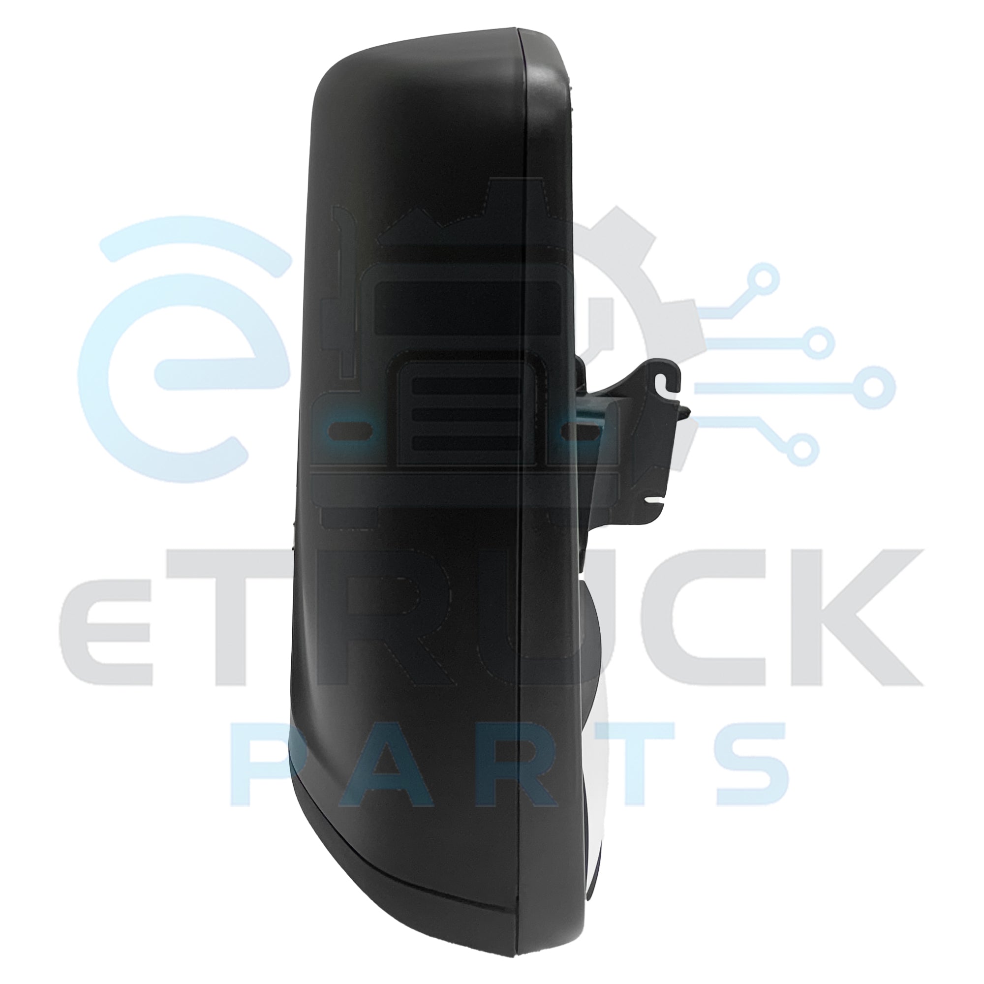 eTruck