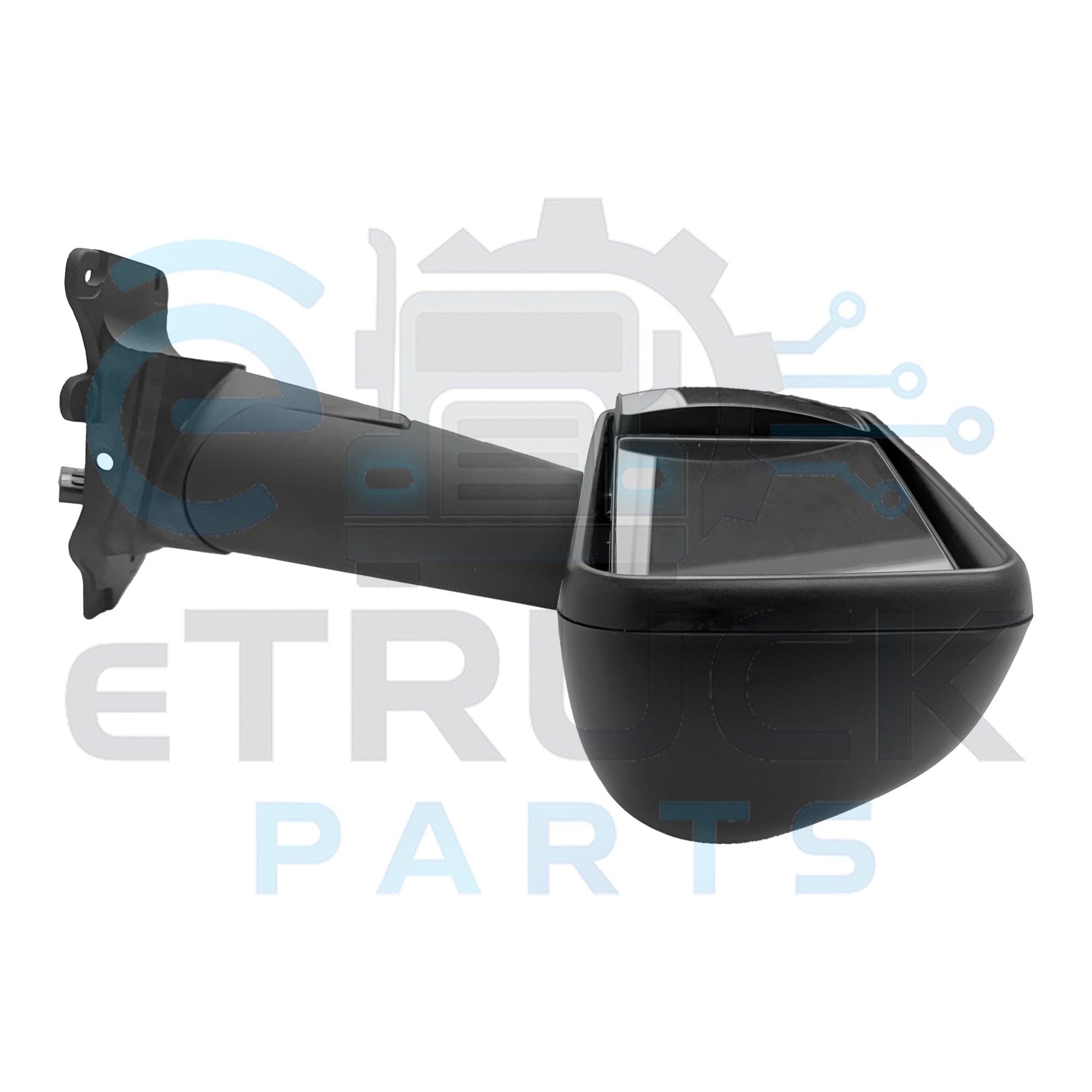 eTruck