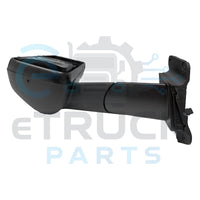 eTruck