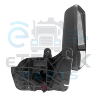 eTruck