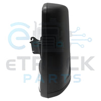 eTruck