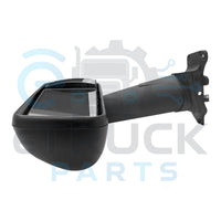 eTruck