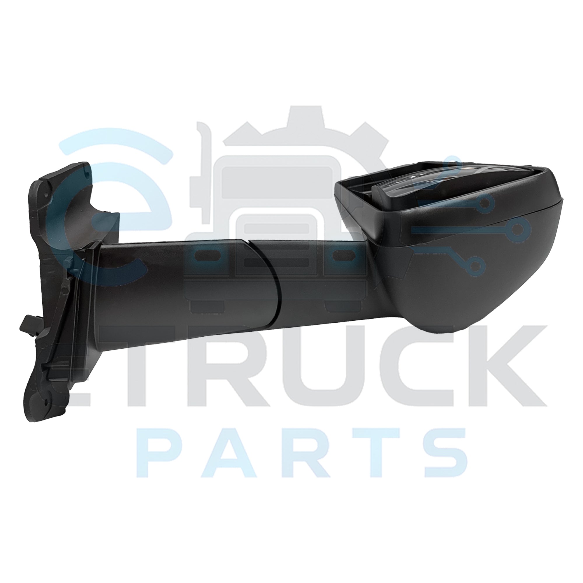 eTruck