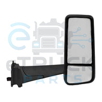 eTruck