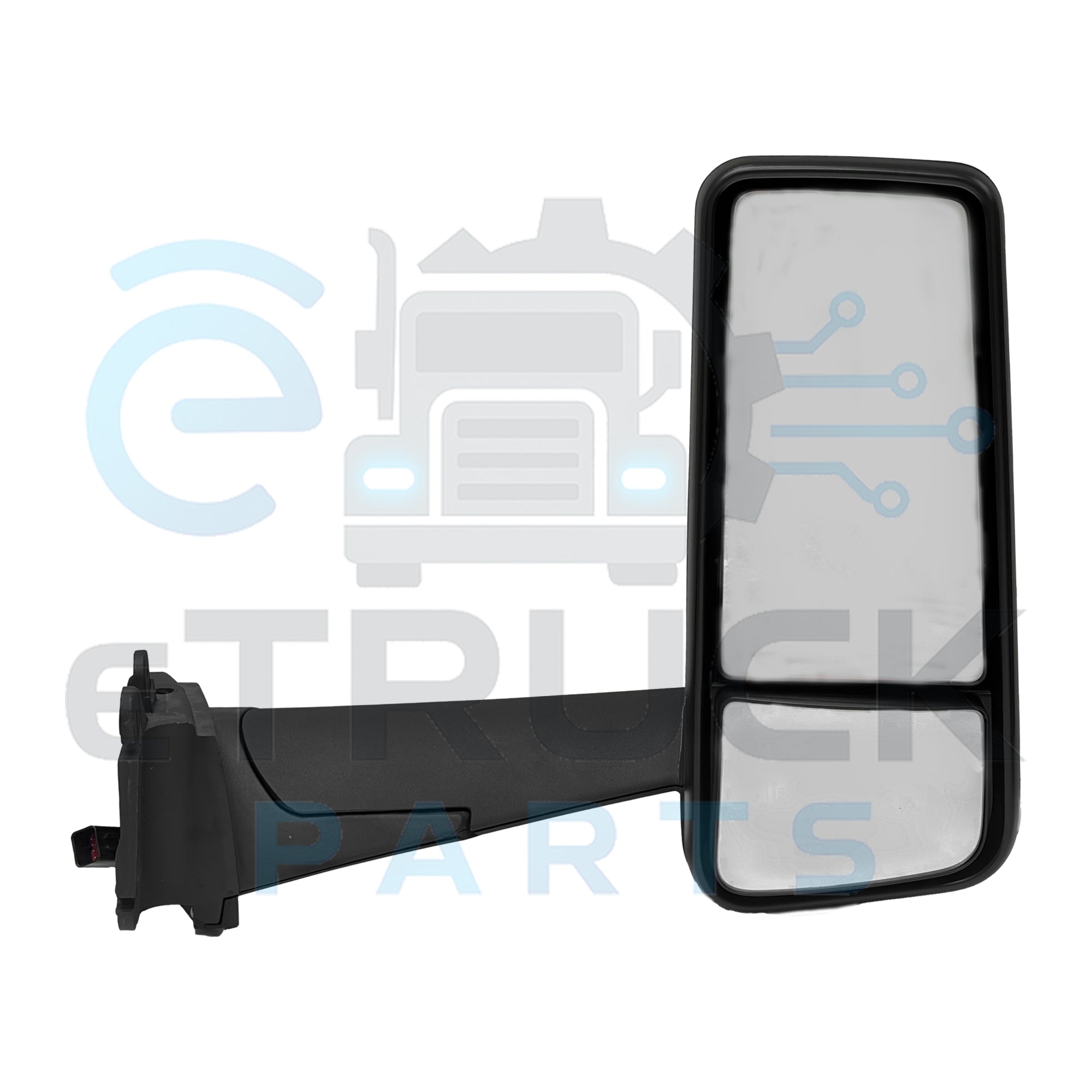 eTruck